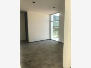 Departamento en Venta en Loma Encantada Puebla