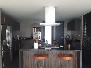 Casa en Venta en San Bernardino Tlaxcalancingo San Andrés Cholula