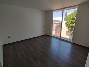 Departamento en Venta en La Paz Puebla