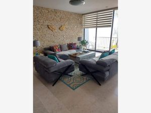 Casa en Venta en Altos Juriquilla Querétaro