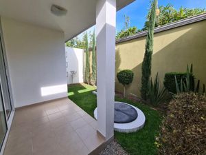 Casa en Venta en Santa María Tonantzintla San Andrés Cholula