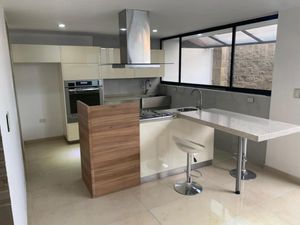 Casa en Venta en Quintas de Morillotla San Andrés Cholula