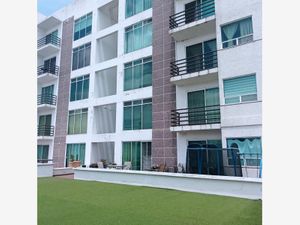 Departamento en Venta en Nueva Aurora Popular Puebla