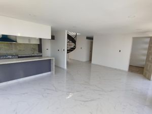 Departamento en Venta en La Paz Puebla