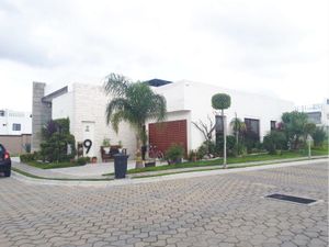 Casa en Venta en Lomas de Angelópolis II San Andrés Cholula