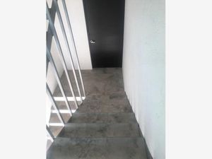 Departamento en Venta en Loma Encantada Puebla