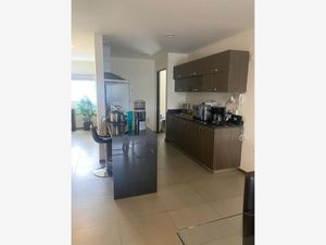 Departamento en Venta en Residencial el Refugio Querétaro