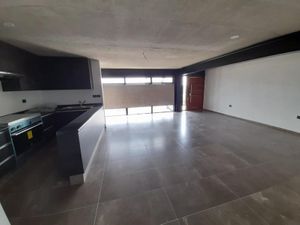 Departamento en Venta en Lomas de Angelópolis San Andrés Cholula