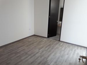 Departamento en Venta en Loma Encantada Puebla