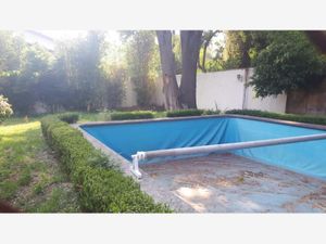 Casa en Venta en Prados Agua Azul Puebla