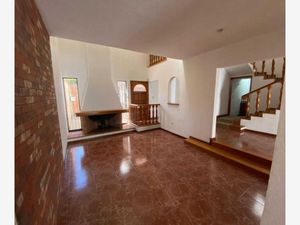 Casa en Venta en Estrella del Sur Puebla