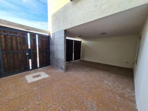 Casa en Venta en Santa María Tonantzintla San Andrés Cholula