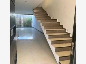 Casa en Venta en Quintas de Morillotla San Andrés Cholula