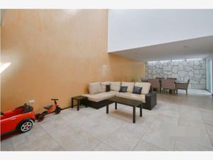 Casa en Venta en Francisco I. Madero Puebla