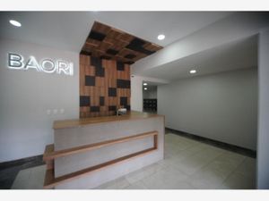 Departamento en Venta en Nueva del Carmen Puebla