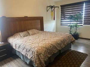 Departamento en Venta en Residencial el Refugio Querétaro