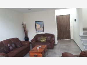 Casa en Venta en Moratilla Puebla