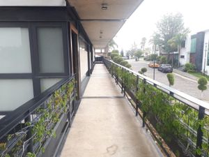 Departamento en Venta en Lomas de Angelópolis San Andrés Cholula