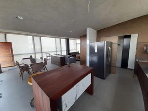 Departamento en Venta en Lomas de Angelópolis San Andrés Cholula