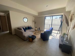 Departamento en Venta en Nueva Aurora Popular Puebla