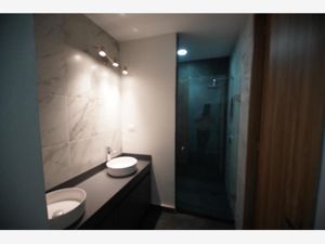 Departamento en Venta en Nueva del Carmen Puebla