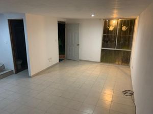 Casa en Venta en Ignacio Romero Vargas Puebla