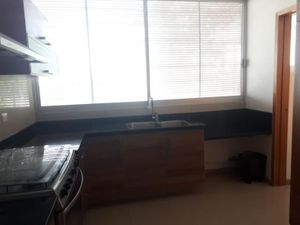 Departamento en Venta en La Paz Puebla