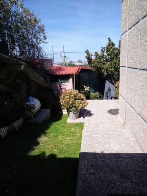 VENTA CASA EN QUERETARO EXCLUSIVO FRACCIONAMIENTO