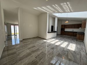 VENTA CASA,  1 NIV, JURICA, QUERETARO