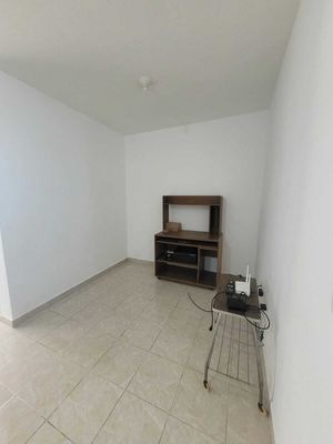 PRIVALIA AMBIENTA RENTA O VENTA