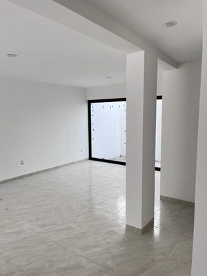 CASA EN VENTA ZEN LIFE II RESIDENCIAL