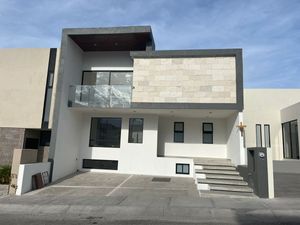 Casa en venta en Zibatá