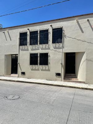 VENTA CASA POLOTITLAN EDO. DE MEXICO A 15 MINUTOS SAN JUAN DEL RIO.