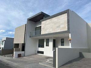 Casa en venta en Zibatá