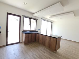 Hermosa casa Zibata , mejor condominio , mejor ubicación