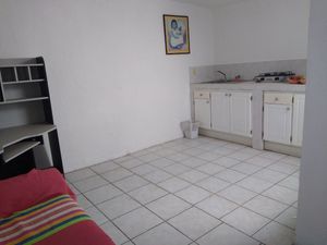 VENTA CASA EN QUERETARO EXCLUSIVO FRACCIONAMIENTO