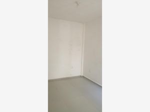 Edificio en Venta en San Jeronimo Tepetlacalco Tlalnepantla de Baz