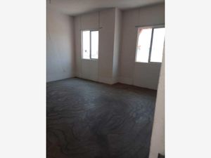 Departamento en Venta en Conjunto urbano Real Verona Tecámac