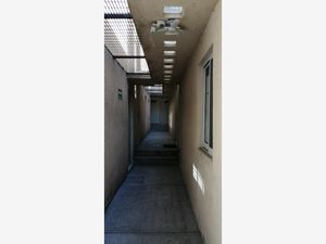 Edificio en Venta en San Jeronimo Tepetlacalco Tlalnepantla de Baz