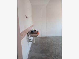 Departamento en Venta en Conjunto urbano Real Verona Tecámac