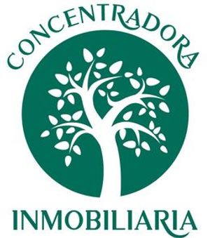 Concentradora Inmobiliaria