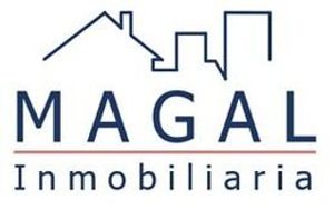 MAGAL Inmobiliaria