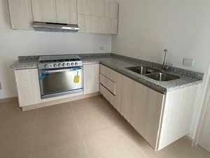 Casa en venta en Gran Reserva Preserve! Sección Bio!