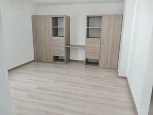 Exclusivo departamento de 2 recámaras en Vista Diamante, Cumbres del Lago!