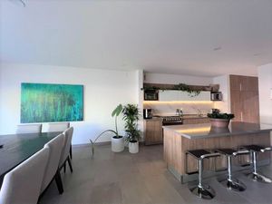 Casa en venta en Manzanares, 76226 Juriquilla, Qro., México. Comex,  MaxiAzul, UNO BIENES RAICES, JURIQUILLA HILLS