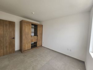 Excelente casa en renta en San Isidro!