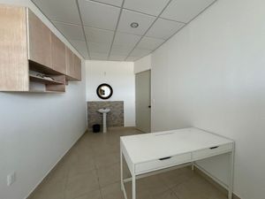 Consultorio en renta o venta en el Hospital Moscati! Listo para usarse