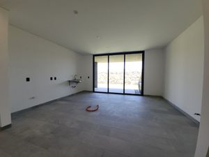 Estrena increíble casa con los mejores acabados en Laja, Altozano!