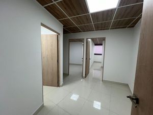 Consultorio nuevo en renta en Hospital Moscati!  Piso 25