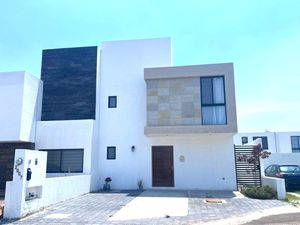 Casa en venta en Gran Reserva Preserve! Sección Bio!